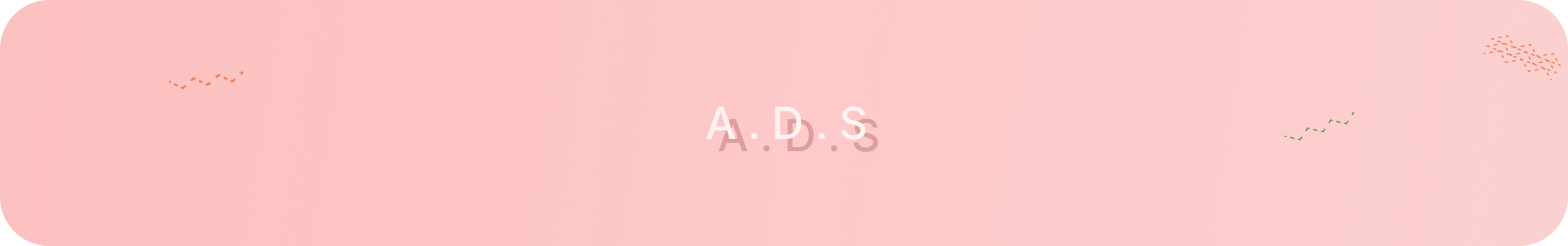 ads